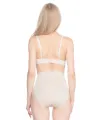 ieg™ TEN MI  2021 Double Düşük Bel Slip Korse