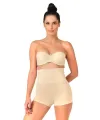 ieg™ TEN MI  2022 Pantolon Double Korse