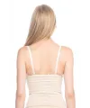 ieg™ TEN MI  2025 Double Bel Korse