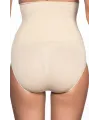 ieg™ TEN MI  2029 Masajlı Double Slip Korse