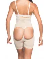 ieg™ TEN MI  2033 Popo Açık Boxer Korse