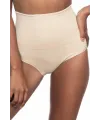 ieg™ TEN MI  2039 Double Brazil Korse