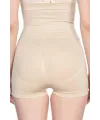 ieg™ TEN MI  2047 Yüksek Bel Boxer Korse