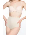 ieg™ TEN MI  2054 Masajlı String Korse