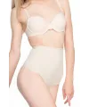 ieg™ TEN MI  2054 Masajlı String Korse