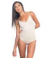 ieg™ TEN MI  2072 Body Korse