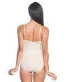 ieg™ TEN MI  2072 Body Korse