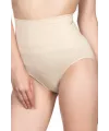 ieg™ TEN MI  2200 Pantolon Slip Korse