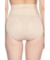 ieg™ TEN MI  2200 Pantolon Slip Korse
