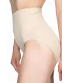 ieg™ TEN MI  2200 Pantolon Slip Korse