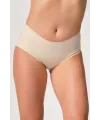 ieg™ TEN MI  2702 Mama Lazer Slip Korse