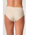 ieg™ TEN MI  2702 Mama Lazer Slip Korse
