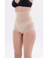 ieg™ TEN MI  2706 Lazer Tül Slip Hayalet Korse