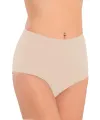 ieg™ TEN MI  2801 Yapıştırma Lazer Kesim Slip