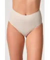 ieg™ TEN MI  2804 Yapıştırma Lazer Brezilya Slip