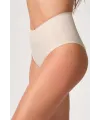 ieg™ TEN MI  2804 Yapıştırma Lazer Brezilya Slip