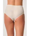 ieg™ TEN MI  2804 Yapıştırma Lazer Brezilya Slip