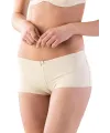 ieg™ TEN MI  2812 Boxer Lazer Korse