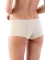 ieg™ TEN MI  2812 Boxer Lazer Korse