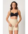 ieg™ TEN MI  2816 Yüksek Bel Boxer Lazer Korse