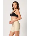 ieg™ TEN MI  2816 Yüksek Bel Boxer Lazer Korse