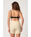 ieg™ TEN MI  2816 Yüksek Bel Boxer Lazer Korse