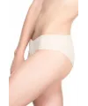 ieg™ TEN MI  2818 Slip Külot Lazer Korse