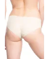 ieg™ TEN MI  2818 Slip Külot Lazer Korse