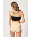 ieg™ TEN MI  2819 Slip Double Karın Toparlayıcı Lazer Korse