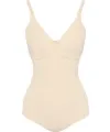ieg™ TEN MI  2821 Balenli Double Boy Slip Lazer Korse