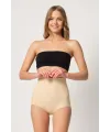 ieg™ TEN MI  2842 Lazer Dantelli Slip Korse