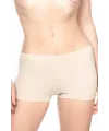 ieg™ TEN MI  3000 Soft Boxer