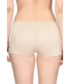 ieg™ TEN MI  3000 Soft Boxer