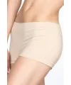 ieg™ TEN MI  3000 Soft Boxer