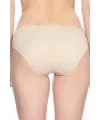 ieg™ TEN MI  3001 Soft Slip Külot