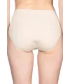 ieg™ TEN MI  3002 Soft Mama Slip