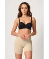 ieg™ TEN MI  3003 Soft Paçalı Boxer