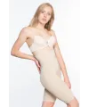 ieg™ TEN MI  3200 Pantolon Altı Soft Double Boxer Korse