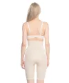 ieg™ TEN MI  3200 Pantolon Altı Soft Double Boxer Korse