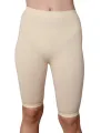 ieg™ TEN MI  3856 Soft Kapri Tayt