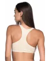 ieg™ TEN MI  4025 Pedli Sporcu Büstiyer