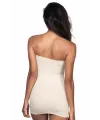 ieg™ TEN MI  5003 Soft Straplez Atlet