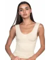 ieg™ TEN MI  5012 Atlet Korse