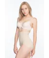 ieg™ TEN MI  7024 Yüksek Bel Slip Korse