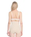 ieg™ TEN MI  7024 Yüksek Bel Slip Korse