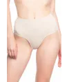 ieg™ TEN MI  7025  Düşük Bel Slip Korse