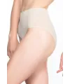 ieg™ TEN MI  7025  Düşük Bel Slip Korse