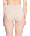 ieg™ TEN MI  7025  Düşük Bel Slip Korse