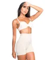 ieg™ TEN MI  7027 Düşük Bel Boxer Korse