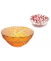 Tencere Bonesi / Tabak Bonesi Uzun Ömürlü 16lı